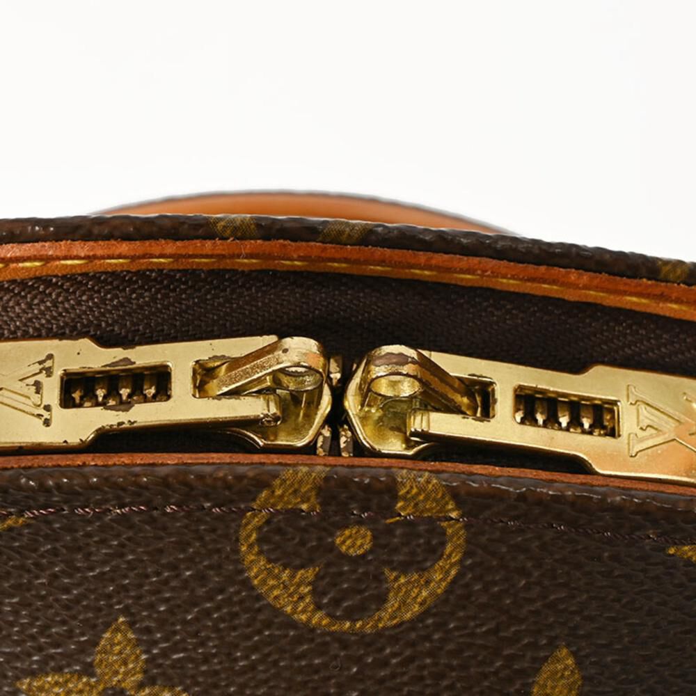 Louis Vuitton Ellipse