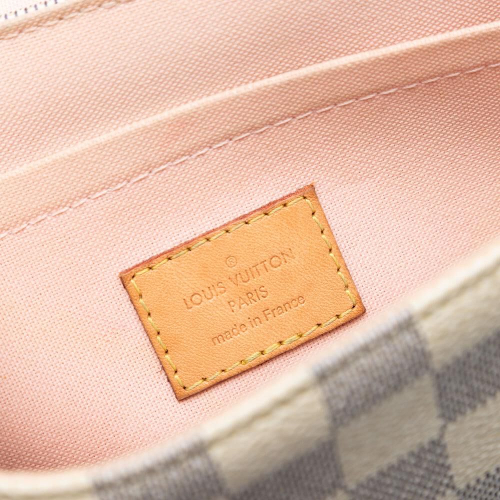 Louis Vuitton Croisette