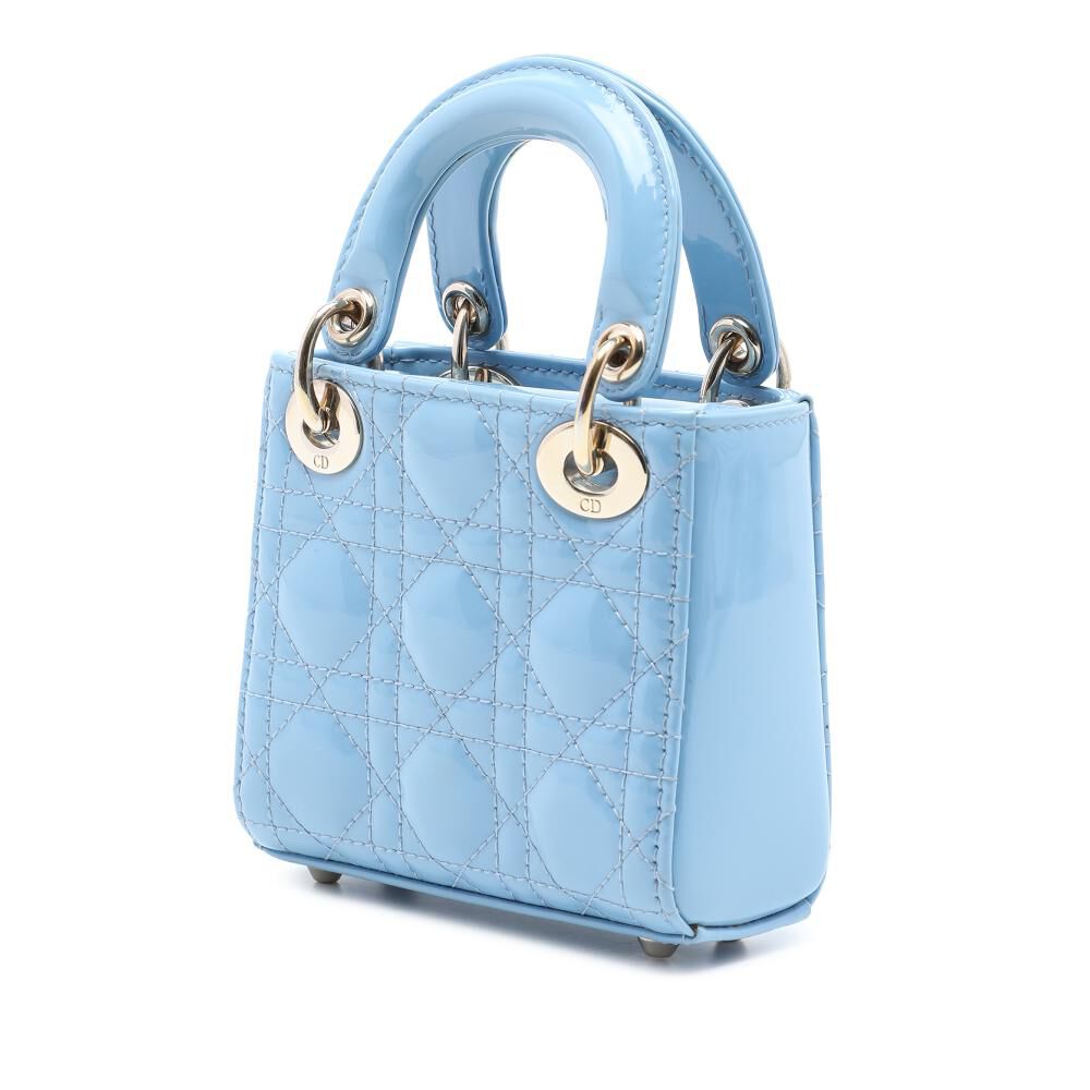 Dior Lady Dior