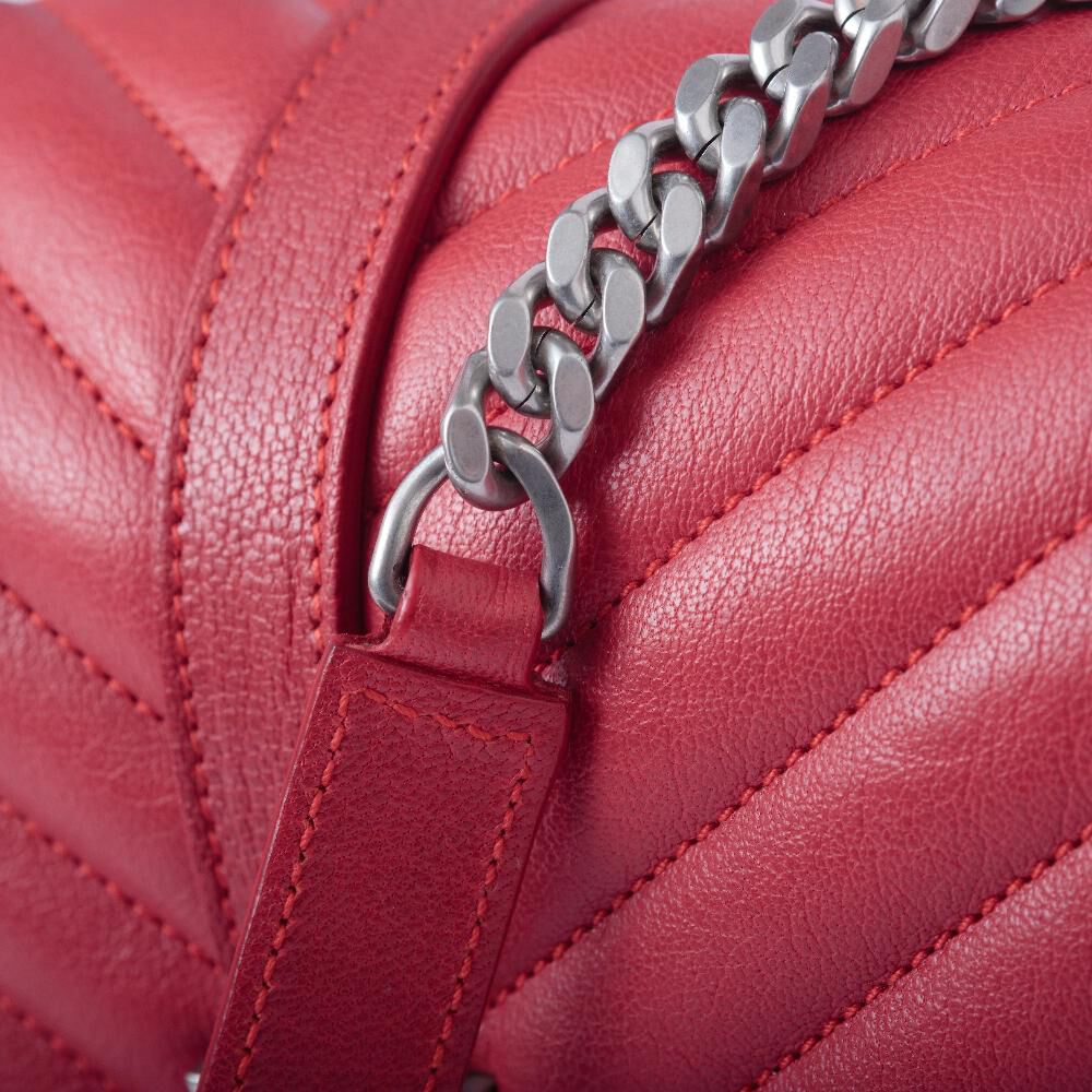 Yves Saint Laurent Shoulder Bag