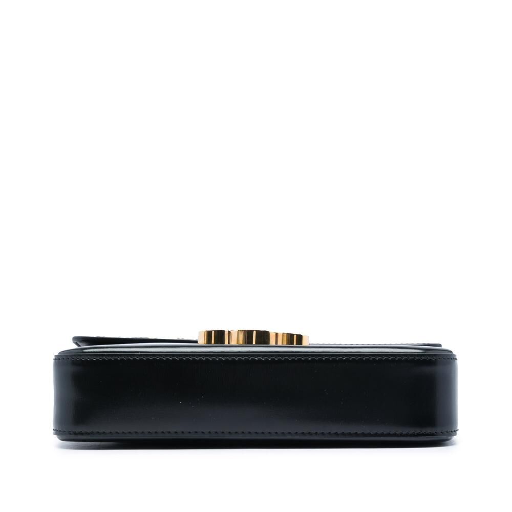 Celine Shoulder Bag