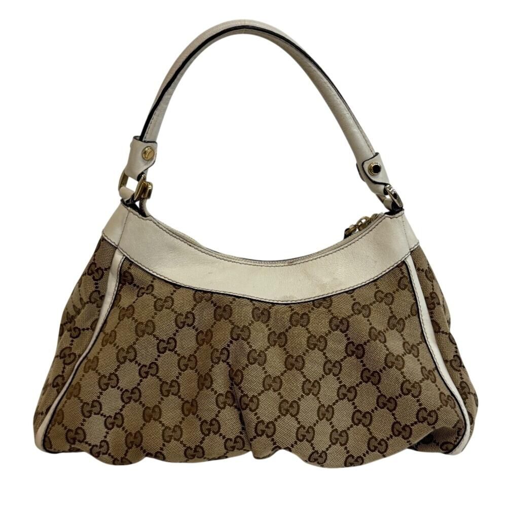 Gucci Abbey