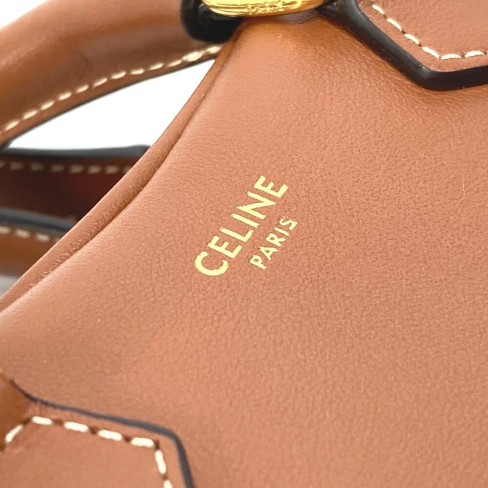 Celine Handbag
