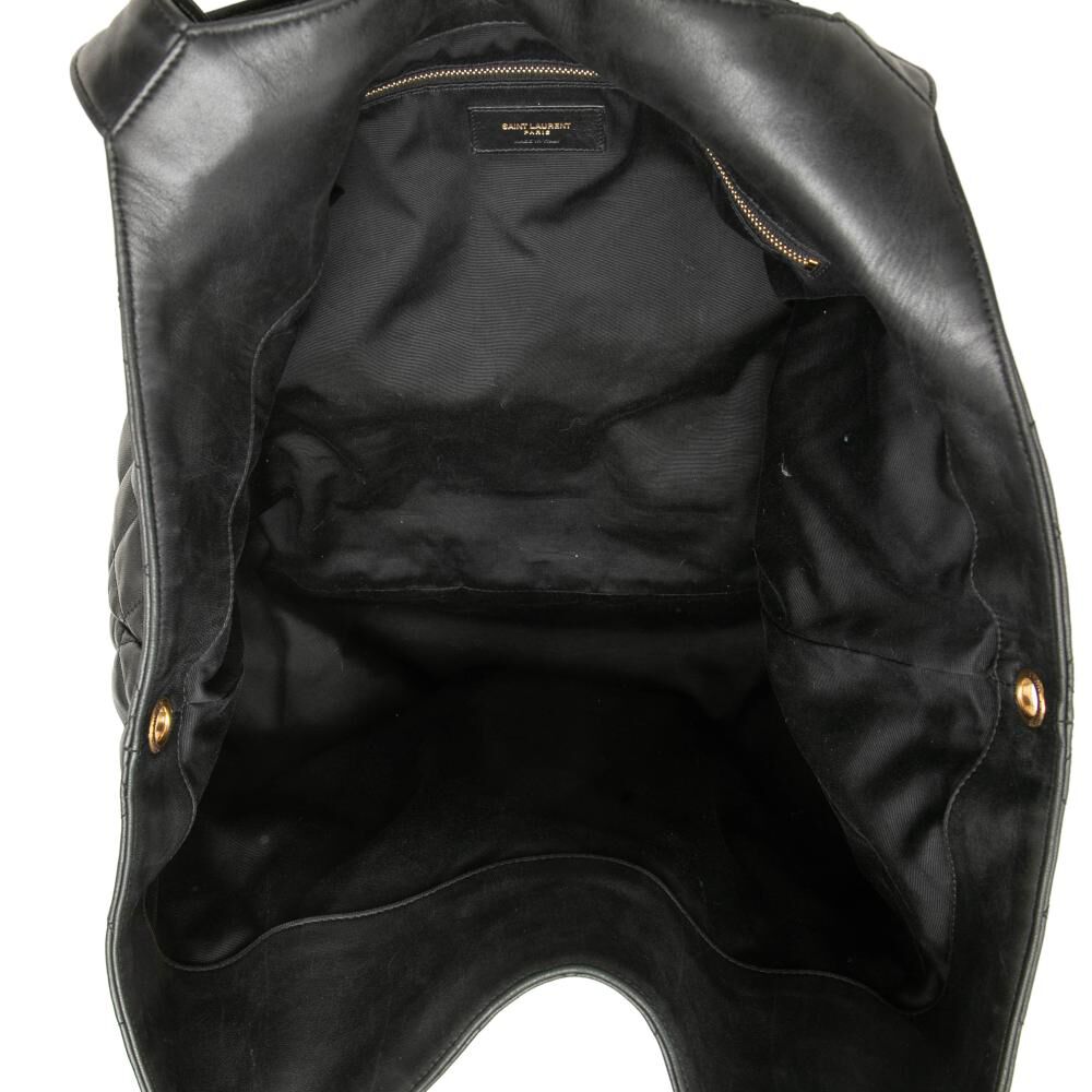 Yves Saint Laurent Tote