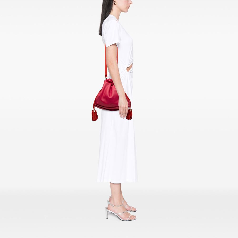 Loewe Flamenco
