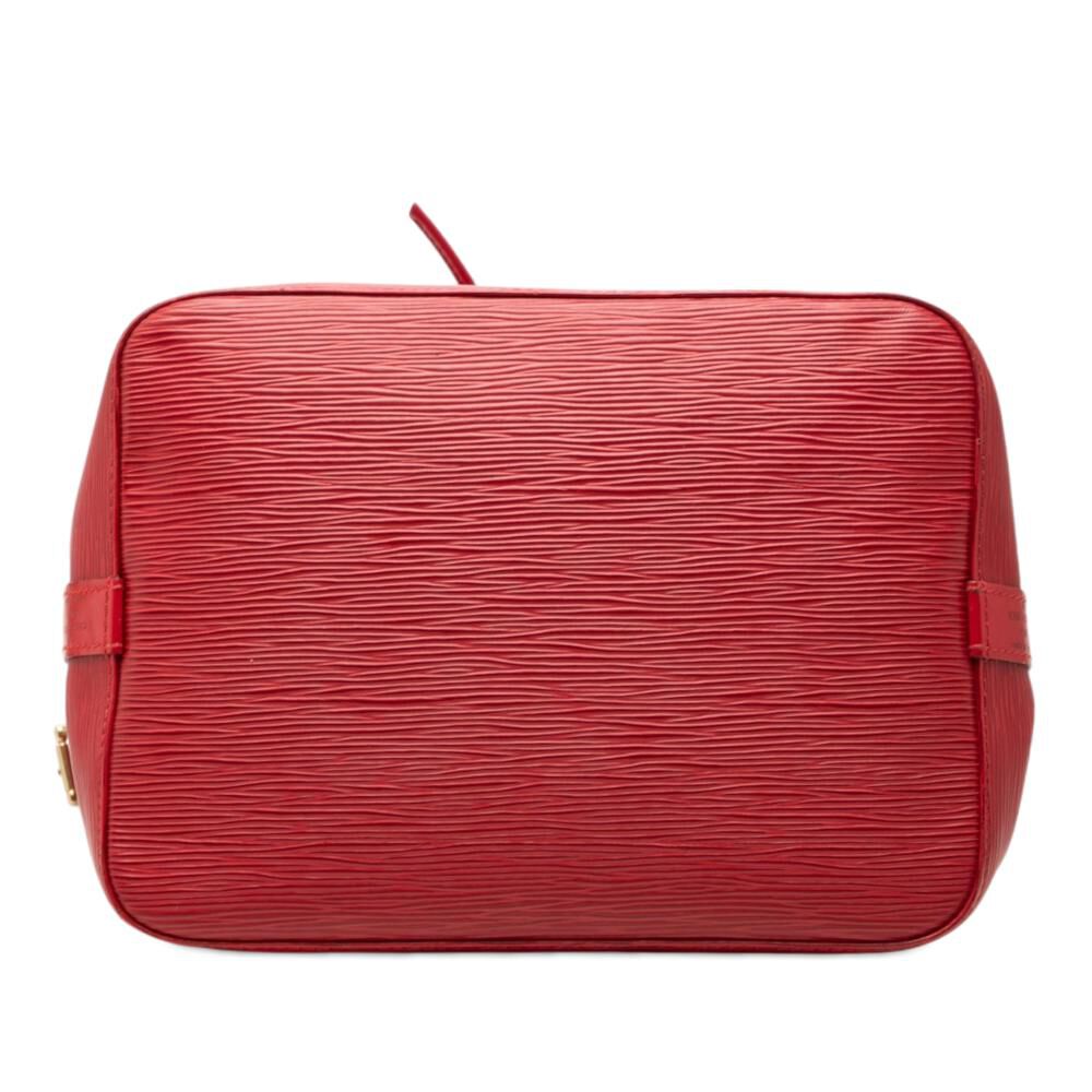 Louis Vuitton Petit Noe