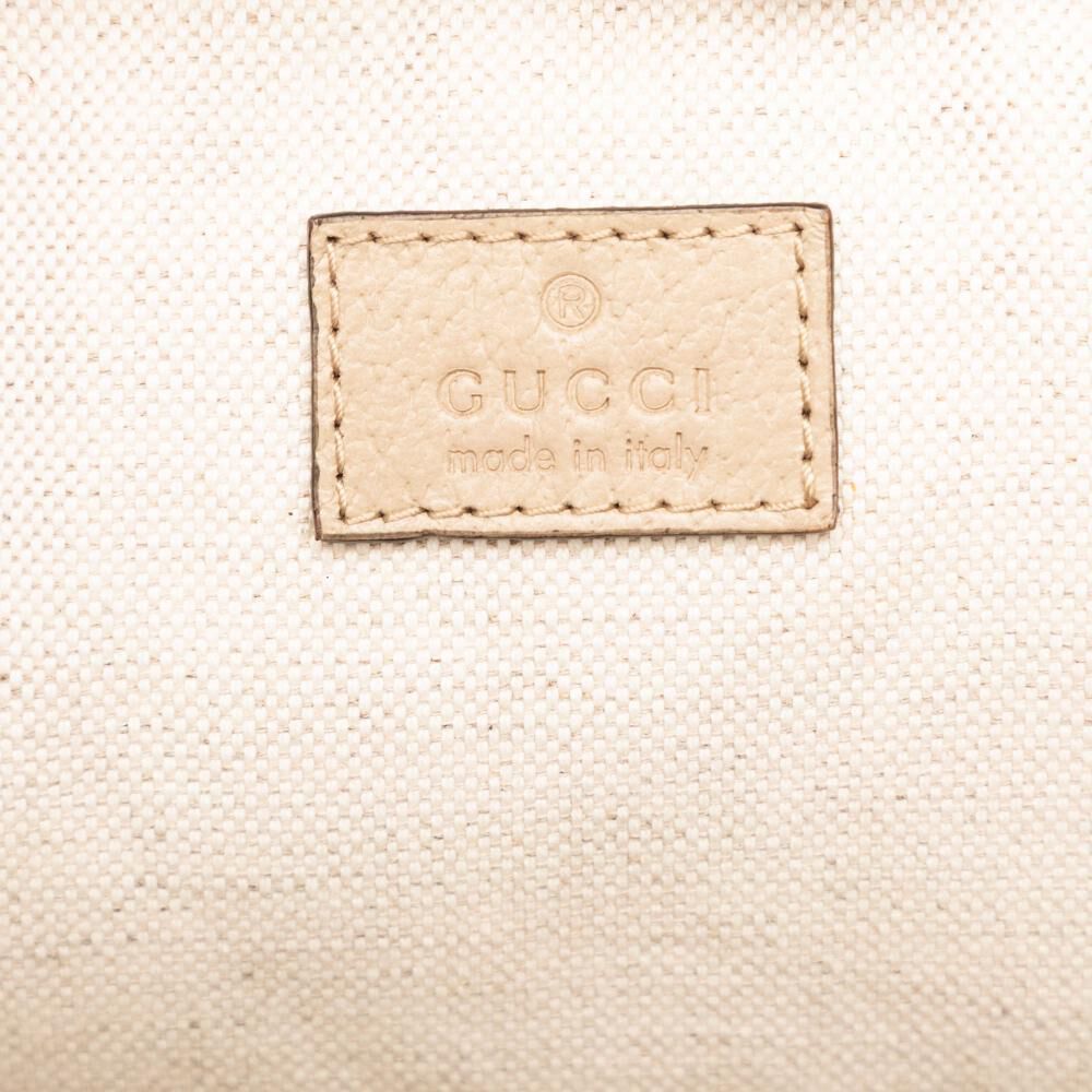 Gucci Ophidia