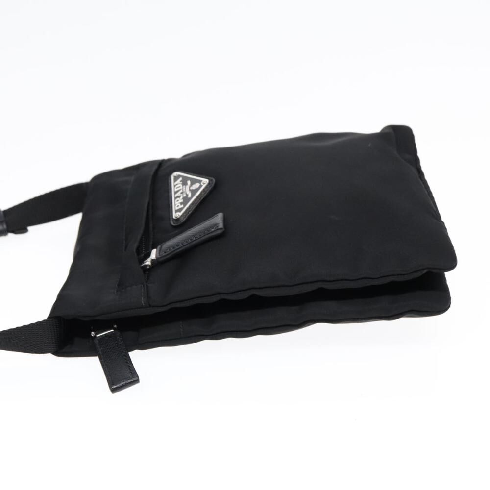 Prada Shoulder Bag