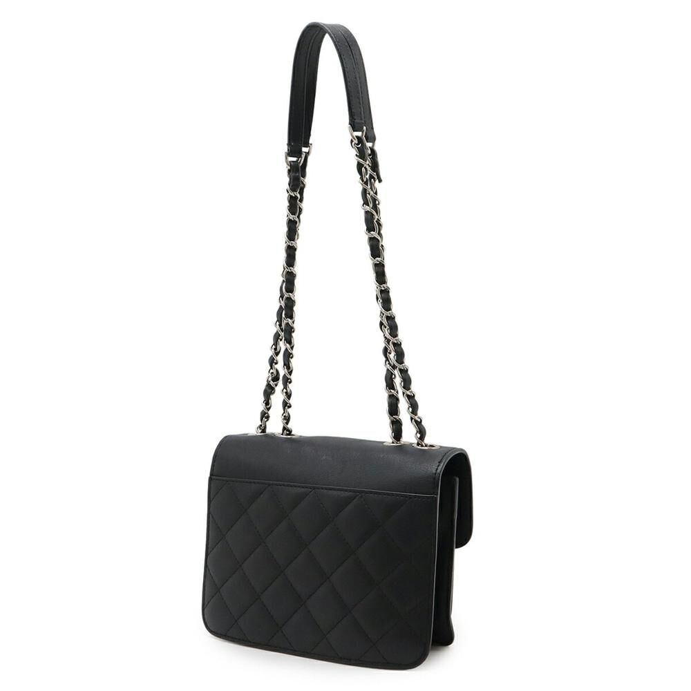 Chanel Shoulder Bag
