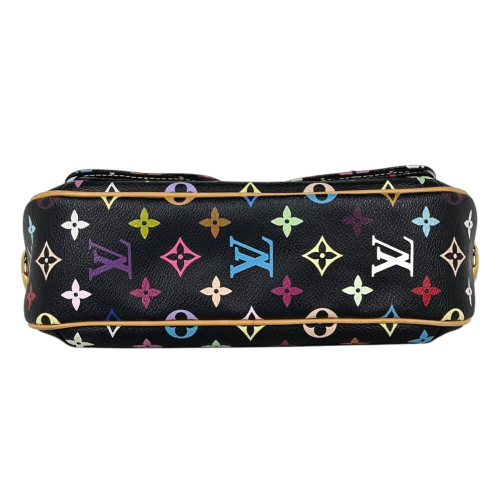 Louis Vuitton Lodge
