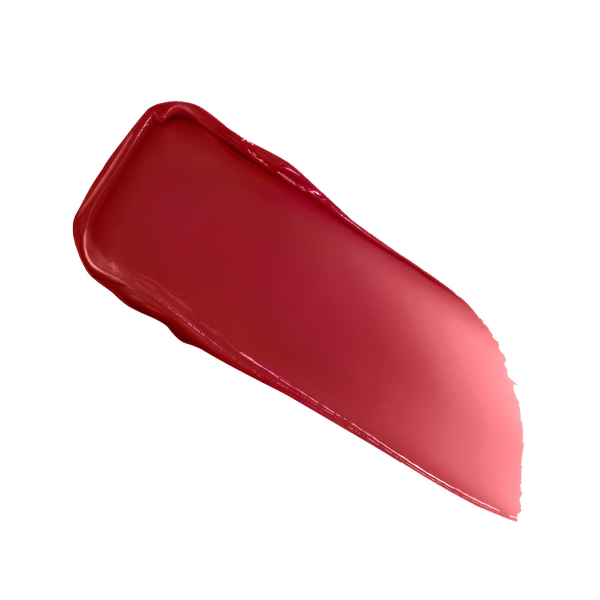 Lanc&ocirc;me Lip Id&ocirc;le Butterglow Glowy Color Balm