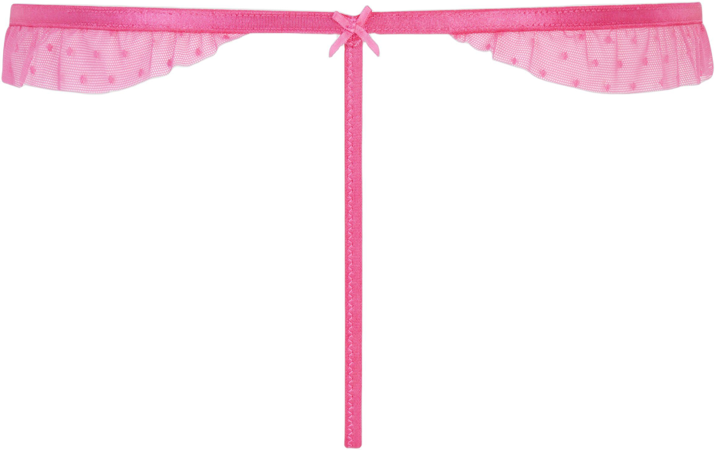 HARMONY HL STRING TR