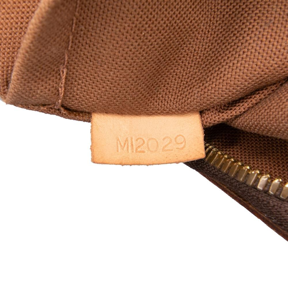 Louis Vuitton Thames