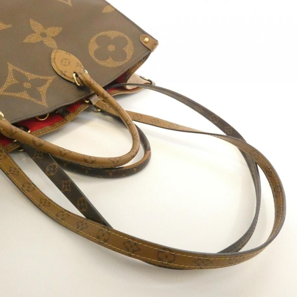 Louis Vuitton Onthego