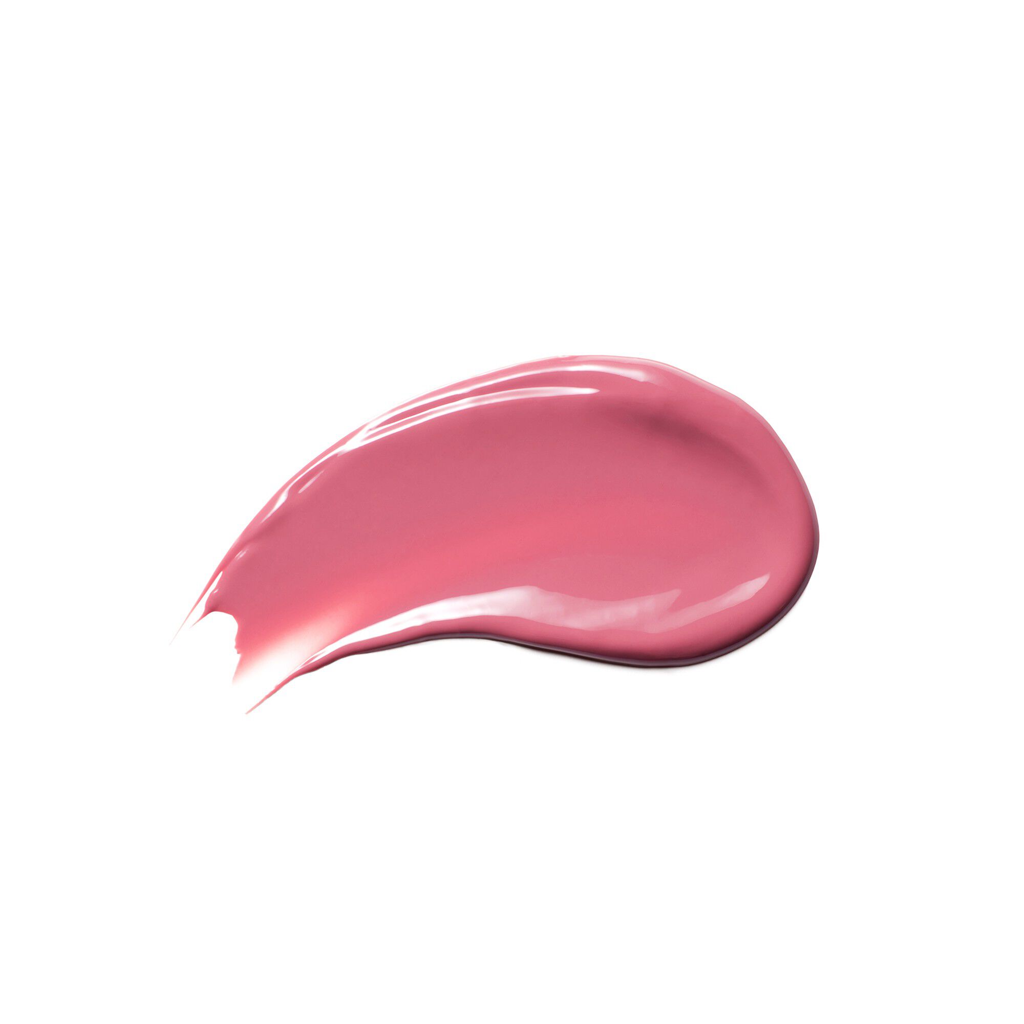 THE LIP TREATMENT-PETAL 3.4GM/. 11OZ