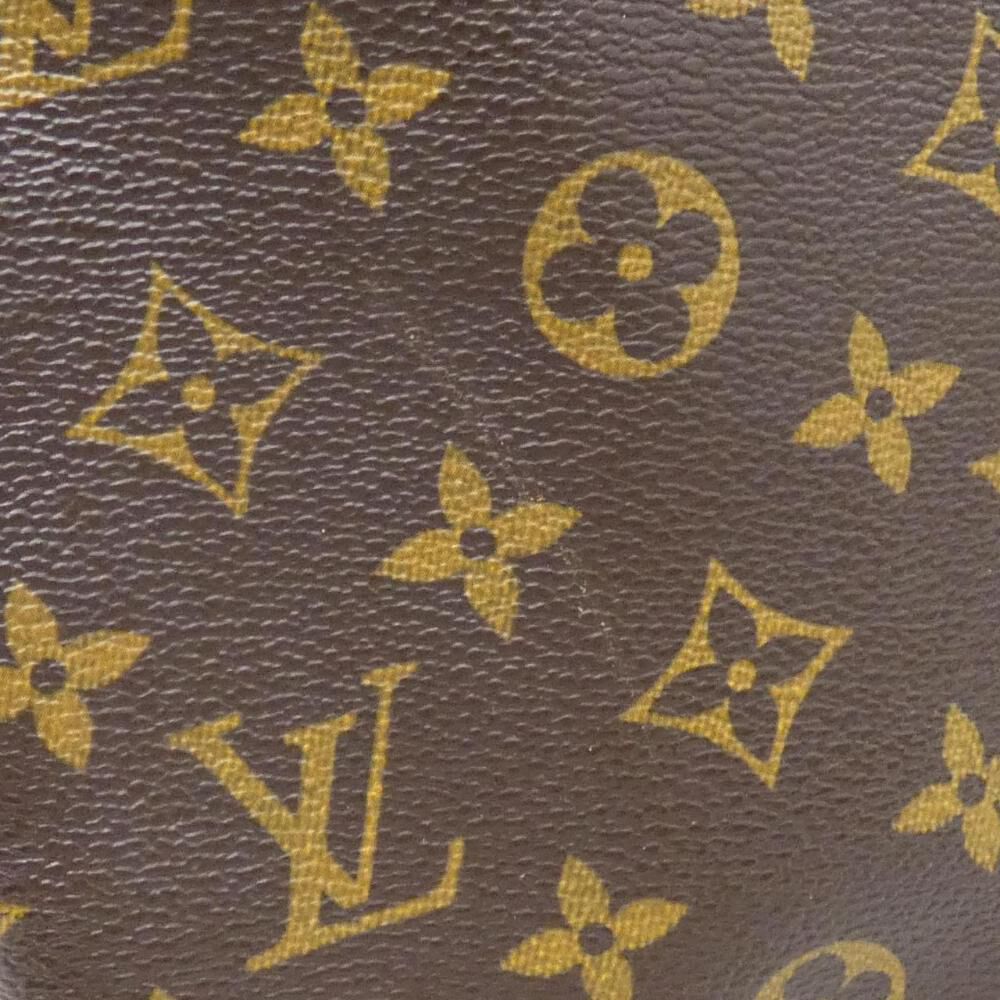 Louis Vuitton Odeon