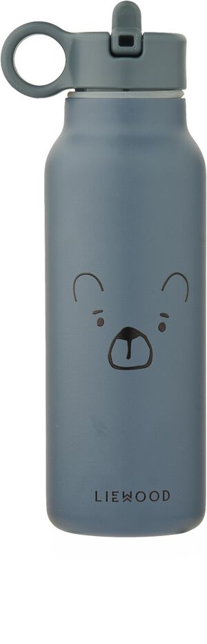 Falk Water Bottle 350 ml