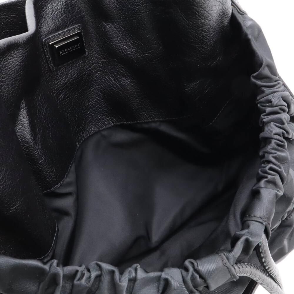 Burberry Crossbody Bag