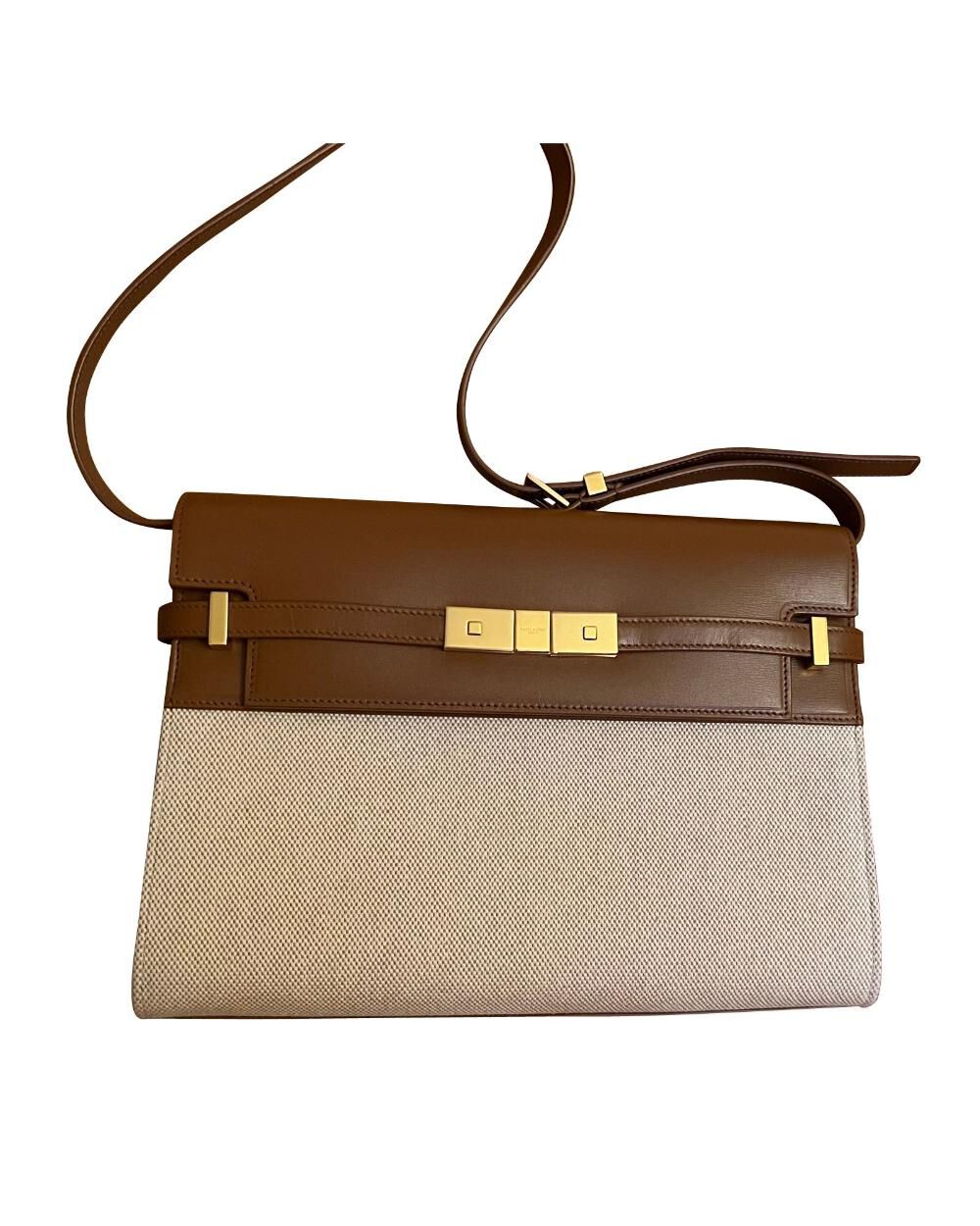 Yves Saint Laurent Shoulder Bag