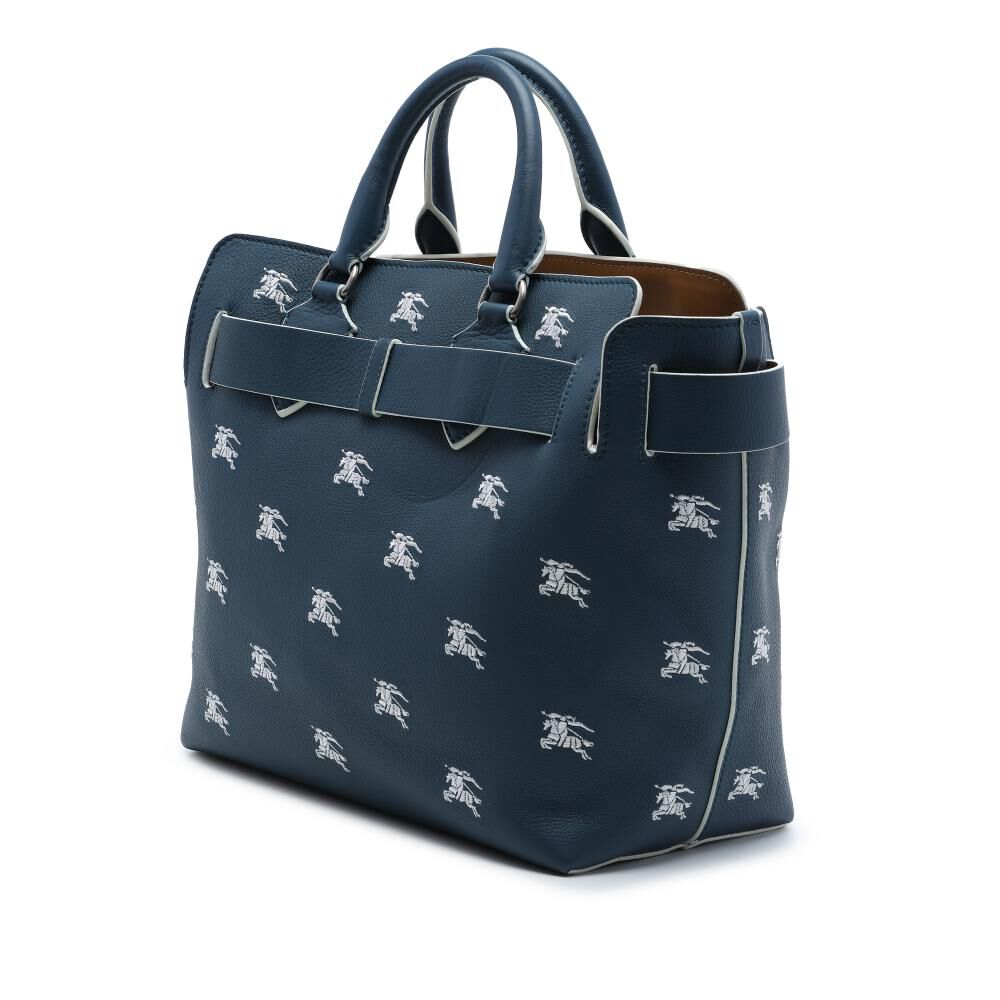 Burberry Tote