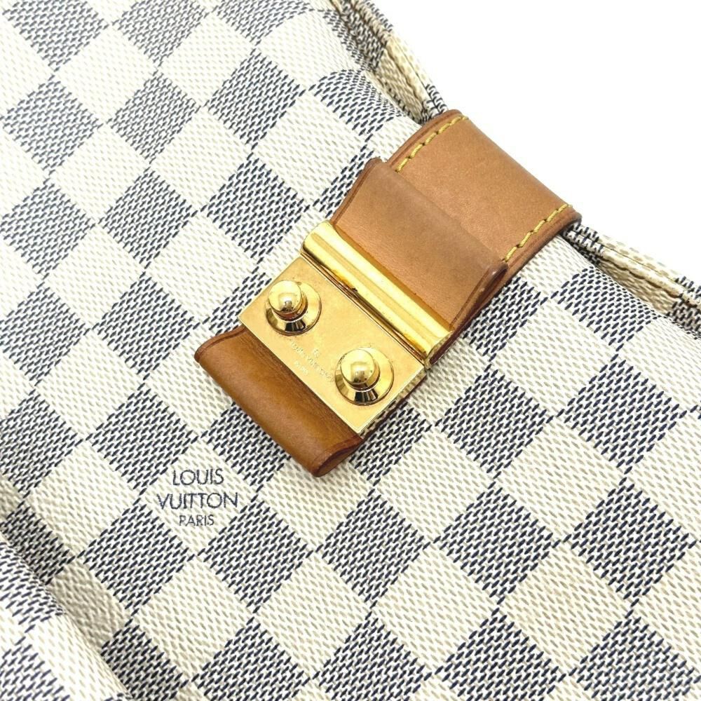 Louis Vuitton Salina