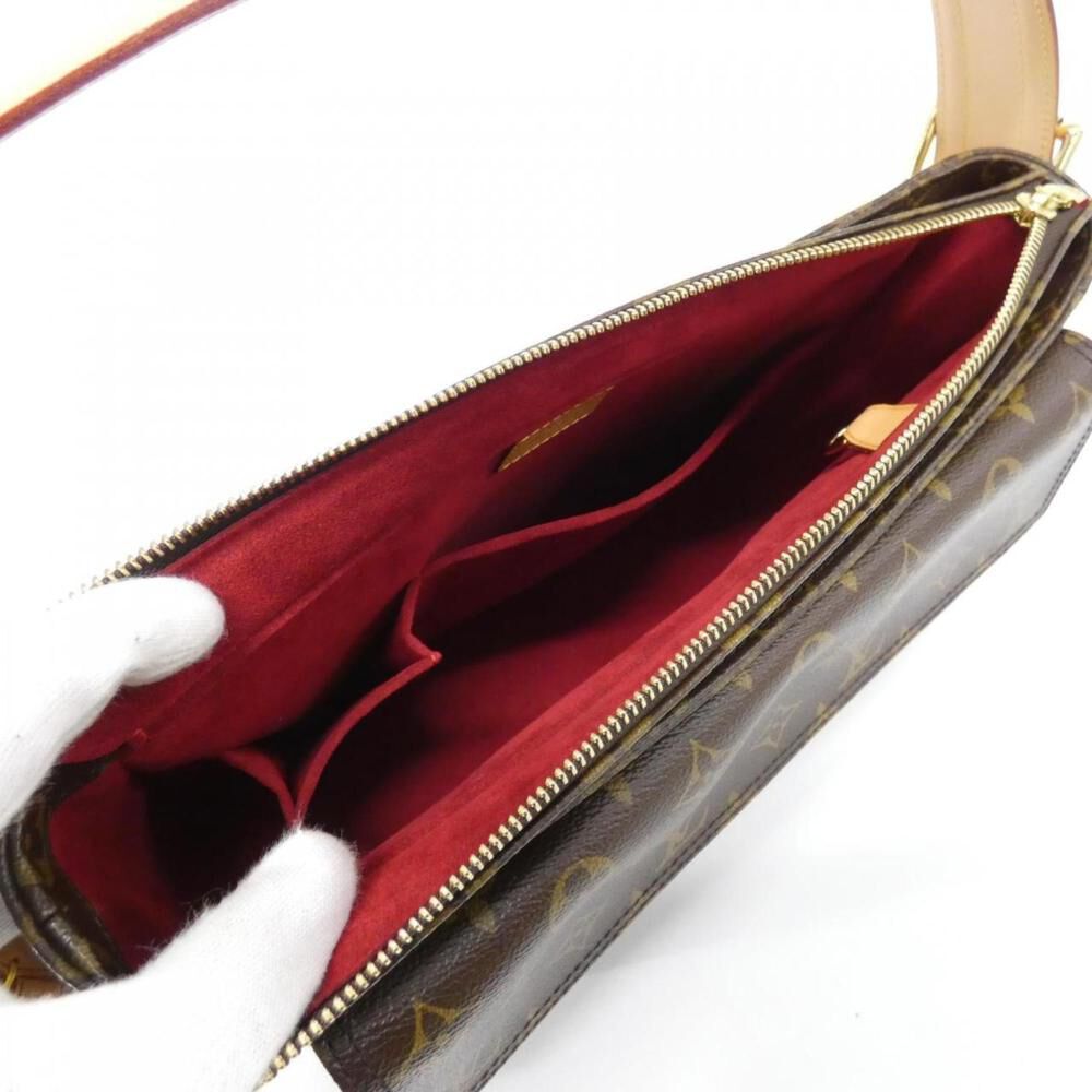 Louis Vuitton Shoulder Bags