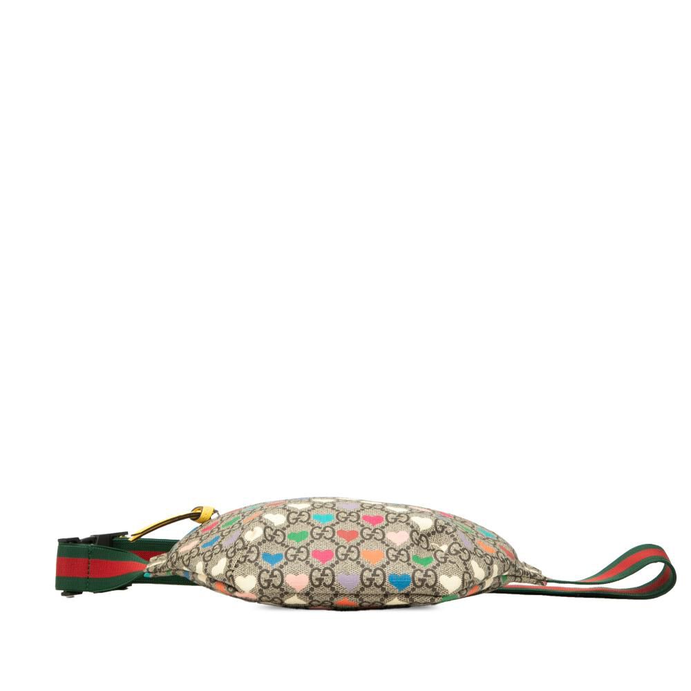 Gucci Belt Bag