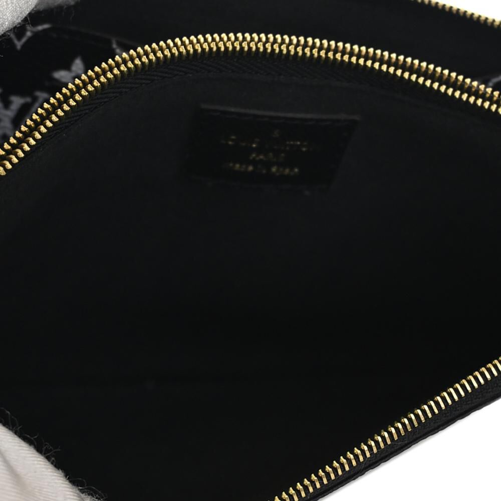 Louis Vuitton Crossbody Bag