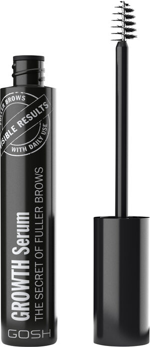 GROWTH SERUM