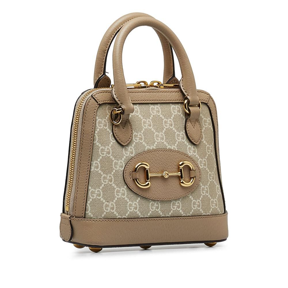 Gucci Handbag