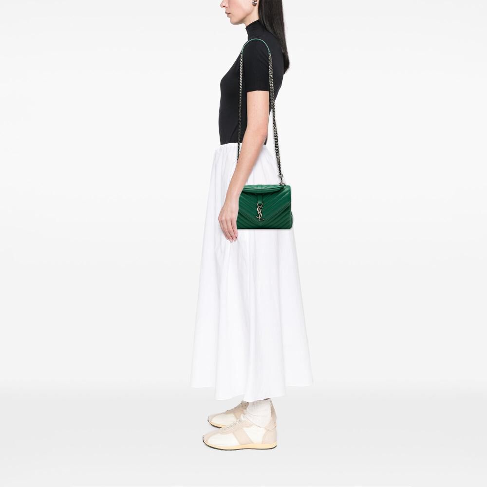 Yves Saint Laurent Shoulder Bag