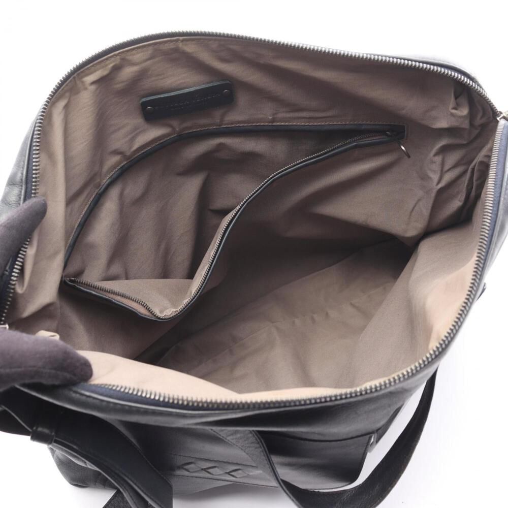 Bottega Veneta Briefcase