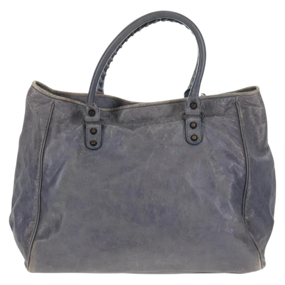 Balenciaga Handbag