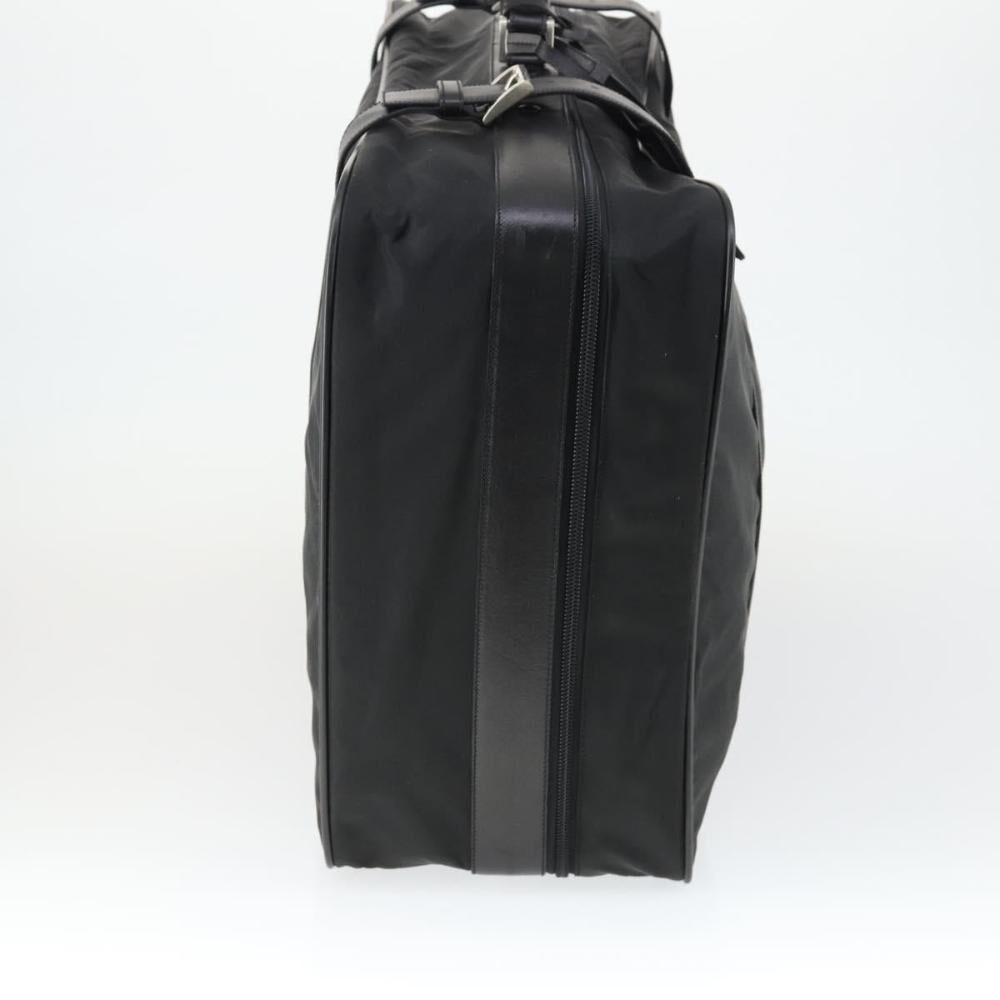Prada Handbag