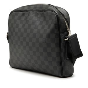Louis Vuitton Dayton
