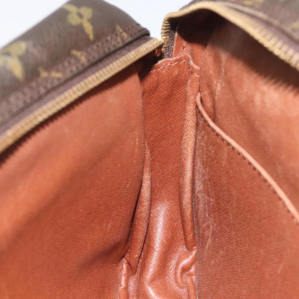 Louis Vuitton Compiegne