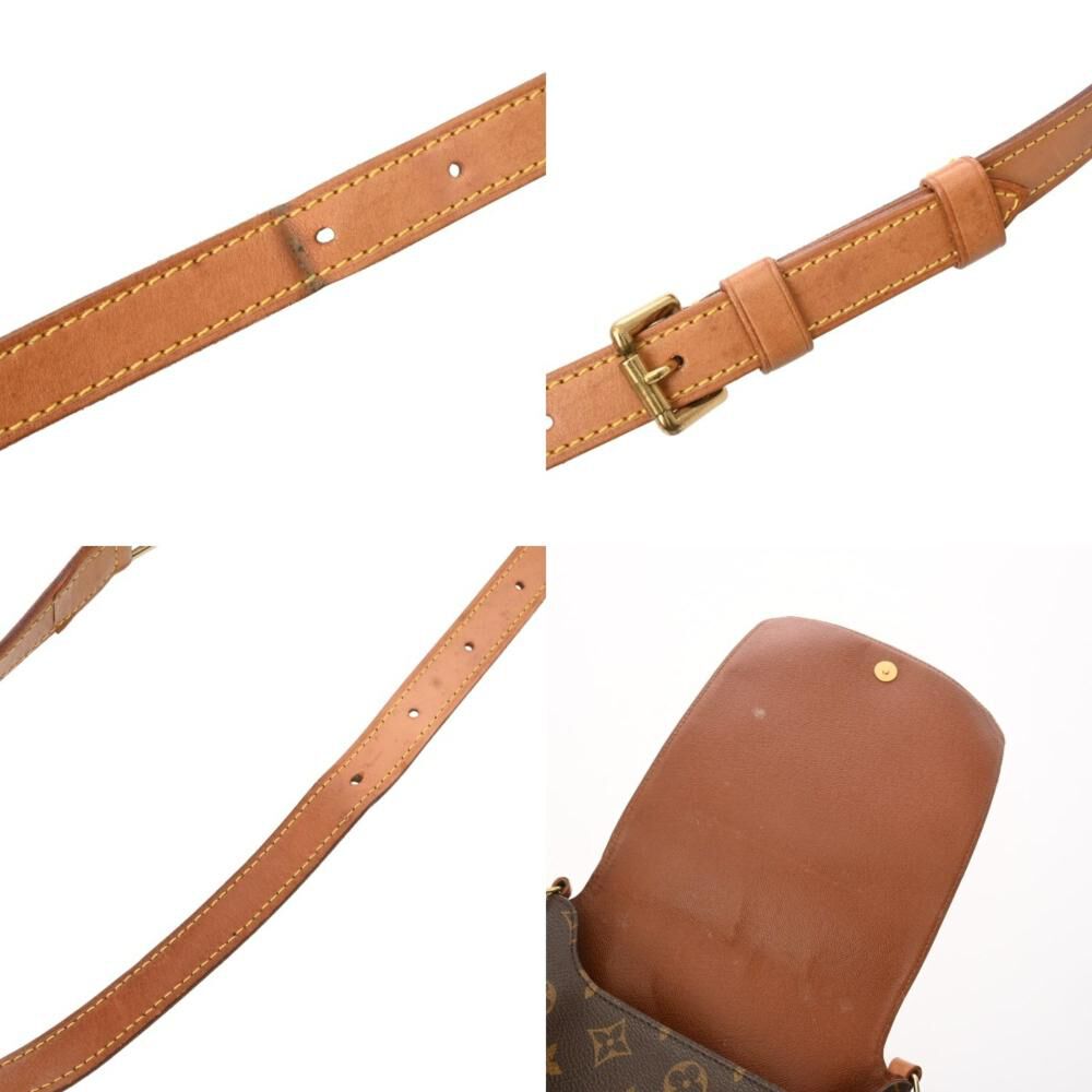 Louis Vuitton Musette Salsa