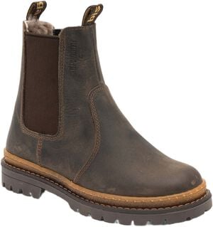 bisgaard neo lamb
