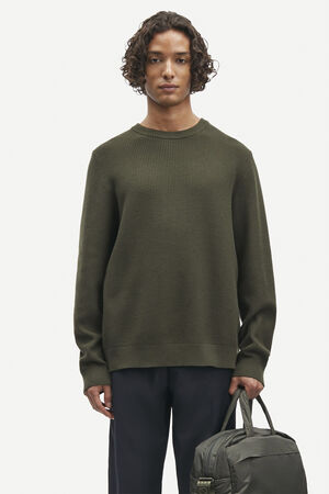 Sadem sweater 10490
