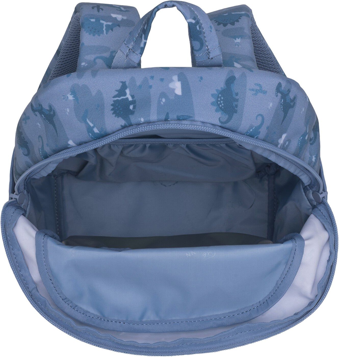 Sport Mini B&oslash;rnehaverygs&aelig;k