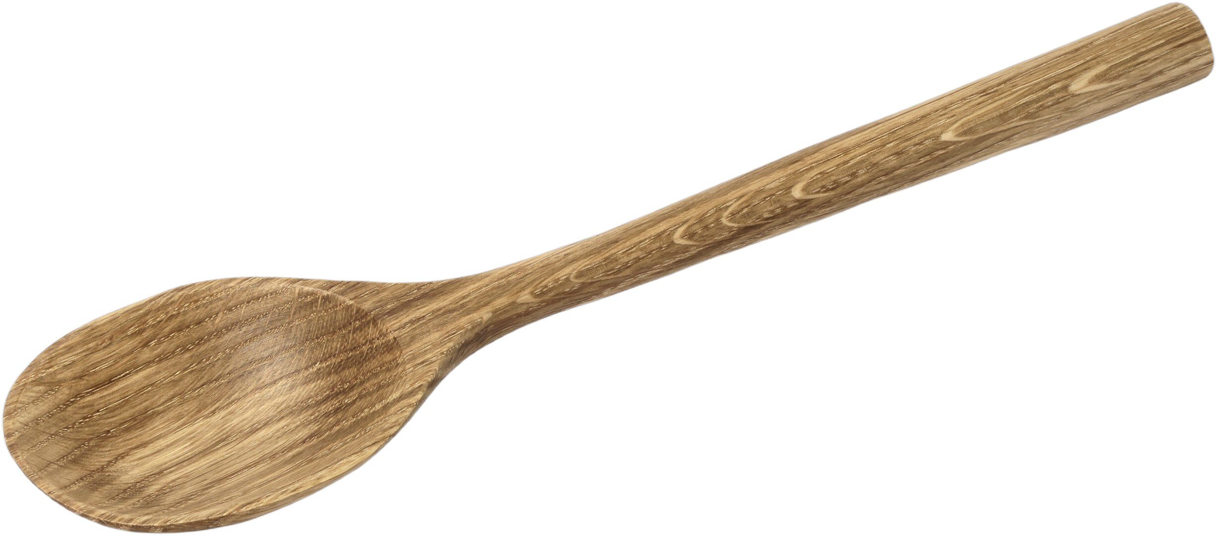 Grytsked Douron 30,5 cm Ek