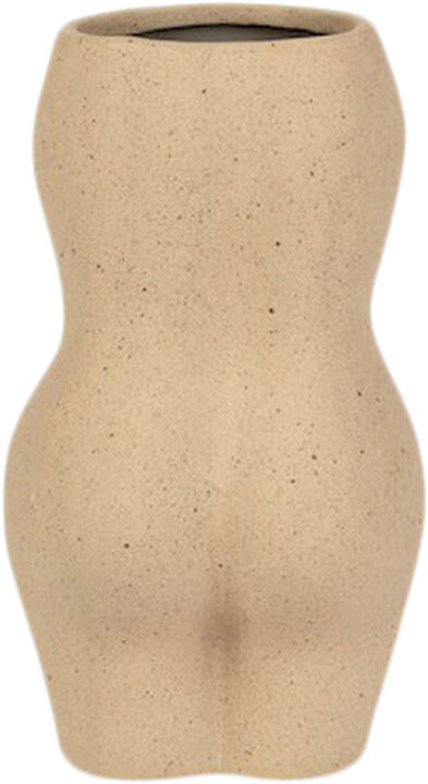 Vase - Body Vase, Small