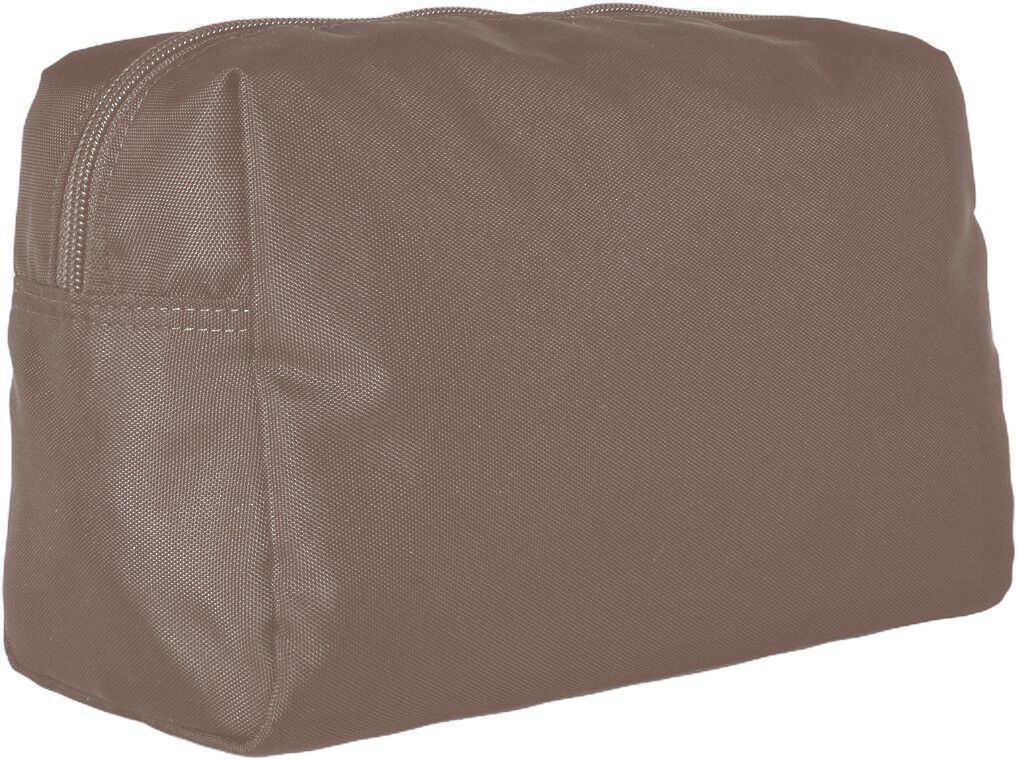 Day RE-S Tonal Washbag S