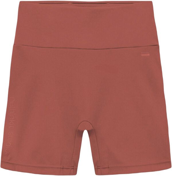 Butter Soft Bike Short All day