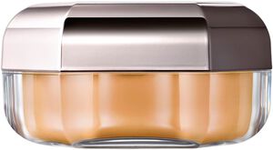 Set It Down - Ultrafint fixeringspuder