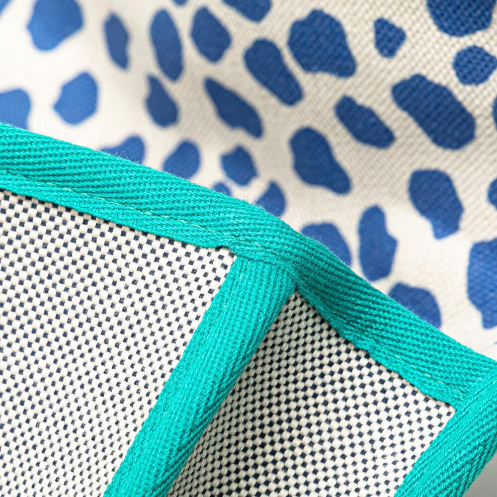 Herm&egrave;s Backpack