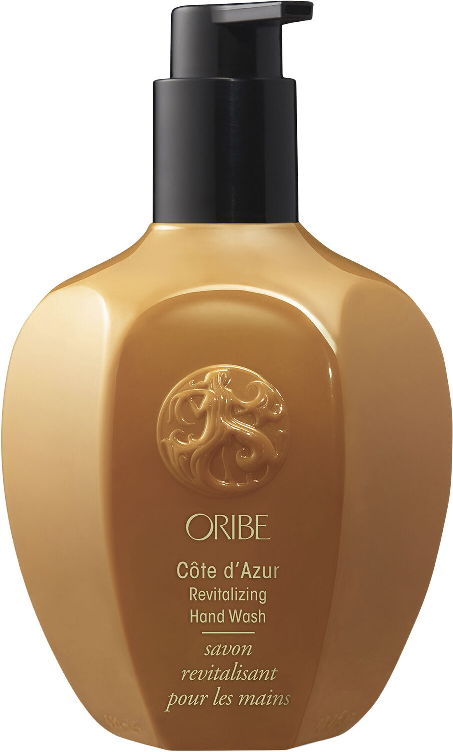 C&ocirc;te dAzur Revitalizing Hand Wash