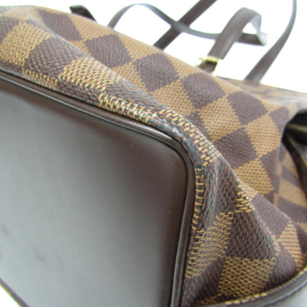 Louis Vuitton Chelsea