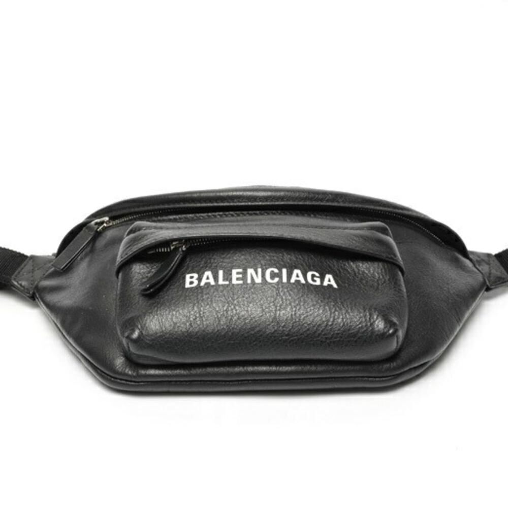 Balenciaga Belt Bag