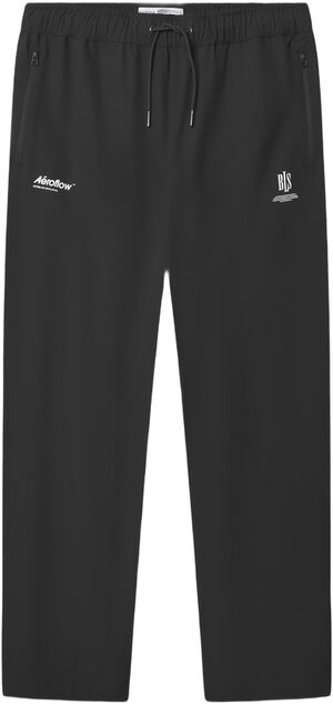 Santiago Pants